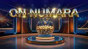 21 Ağustos On Numara sonuçları açıklandı! İşte kazandıran 22 sayı