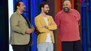 28 Ağustos MasterChef kazanan takım kim oldu? MasterChef’te gözler Uzak Doğu gecesinde