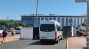 Emekli polis kız arkadaşını tabancayla vurarak öldürdü
