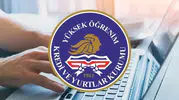 KYK yurt sonuçları ne zaman açıklanacak? Gözler GSB’den gelecek duyuruda