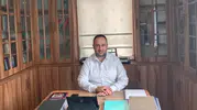 Köse: "Soma'nın geleceğini sadece kömüre bağlamak büyük bir risk"