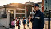 Okullara 30 Bin Bahçe Görevlisi Alımı 2026: Başvurular Nasıl Yapılacak, Maaş Ne Kadar?