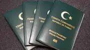 Gazi ve şehit yakınları yeşil pasaport alabilir mi? İşte başvuru şartları