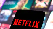 Eylül’de Netflix’te hangi diziler yayınlanacak? Yeni sezonların tarihleri açıklandı