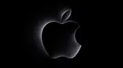 Bu iPhone ve MacBook modelini kullananlar dikkat! Yetkili servis desteği sona erdi