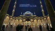 2026 Mevlid Kandili hangi gün? İşte 2026 tarihi