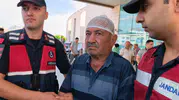 Kiracısını öldürdü