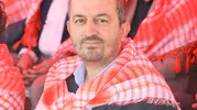 Onur Ceylan’dan Ziraat Odası Başkanlığı için adaylık sinyali