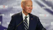 Eski ABD Başkanı Joe Biden'ın sağlık durumu hakkında kötü haber