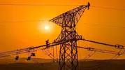 Gediz Elektrik duyurdu: 1-2-3 Ağustos’ta birçok ilçede elektrik olmayacak