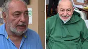 Reha Muhtar‘ın mal varlığı dudak uçuklattı