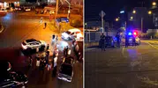 SAS Komandolarını ayağa kaldıran olay bakın ne çıktı