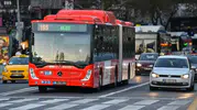 30 Ağustos Ankara toplu taşıma ücretsiz mi? EGO’dan açıklama geldi