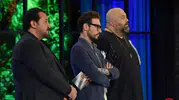 1 Ağustos MasterChef sonucu belli oldu mu? Masterchef 14. önlüğü kim kazandı?