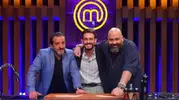 2 Ağustos MasterChef’te ana kadroya kim girecek? Gözler gecenin sonucunda