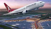 THY yurt içi bilet kampanyası başladı! Son gün 31 Ağustos