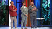 15 Ağustos MasterChef yedeklerden ana kadroya kim girdi?