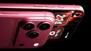 iPhone 17 Pro kılıfı iPhone 18 Pro’ya uyabilir! İlk ipucu geldi