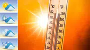 Meteoroloji il il açıkladı! 2 Ağustos Pazar günü hava nasıl olacak?