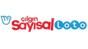 Çılgın Sayısal Loto’da 12 Ağustos çekilişi tamamlandı! Şanslı numaralar belli oldu