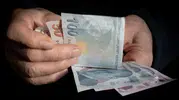 3600 günle emeklilikte kritik tarih! 15 yıl şartını sağlayanlar dikkat