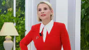 Esra Erol’da ne zaman başlayacak? Esra Erol’un yeni sezon tarihi belli oldu mu?