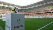 2026-2027 Süper Lig sezonu başlıyor! İşte maçların oynanacağı 18 stat