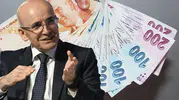 Motorinde ÖTV indirimi geliyor