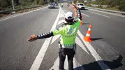 İstanbul’da 16 Ağustos’ta yollar kapanıyor: İşte kapalı güzergahlar ve alternatif yollar