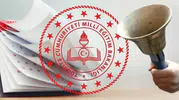 MEB 2026 uyum haftası takvimini açıkladı! İşte başlangıç ve bitiş tarihi