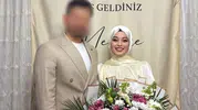Minibüs kazasında hayatını kaybeden genç öğretmen son yolculuğuna uğurlandı