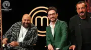 7 Ağustos MasterChef’te 19. yarışmacı belli oldu mu? Ana kadroya kim girecek?