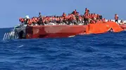 Gemi faciasında hayatını kaybedenlerin kimlikleri belli oldu