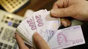 Emekli maaşı hesabında 3 dönem: 1999 öncesi, 2008 sonrası nasıl hesaplanıyor?