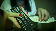 Diziler Ne Zaman Başlayacak? Sevilen diziler için beklenen takvim ortaya çıktı