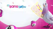12 Ağustos Şans Topu sonuçları açıklandı! İşte kazandıran 5+1 numara