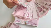 Merkez Bankası'ndan yeni karar! 3 katına çıkıyor