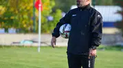 1984 Salihlispor’da Veli Özdemir rüzgarı esecek