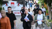 AGS'de şok hata! Puanlar yeniden hesaplanacak