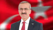 Millet Partili Nacar'dan sert tepki