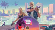 GTA 6 sızıntıları bitmiyor! Oyuna gelecek yeni sistemler ortaya çıktı