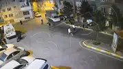 Sosyal medyada tartıştılar: Barışma buluşması kanlı bitti