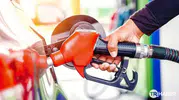 14 Ağustos’ta akaryakıt fiyatları değişiyor! Motorinde dikkat çeken artış