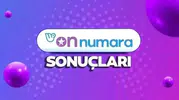 31 Ağustos 2026 On Numara sonuçları: Kazandıran numaralar belli oldu
