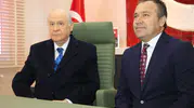 MHP Manisa'da ilçe kongreleri başlıyor