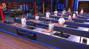 4 Ağustos MasterChef’te ana kadroya giren isim belli oldu mu?