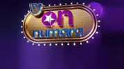 On Numara’da 24 Ağustos sonuçları açıklandı: Kazandıran 22 sayı belli oldu
