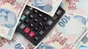 Kademeli emeklilik ne zaman çıkacak? SGK uzmanından milyonları ilgilendiren açıklama