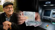 Halkbank emekli promosyon başvurusu nasıl yapılır? İşte mobil ve internet şube adımları