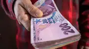 Bankaların promosyon yarışı hızlandı! Emeklilere dikkat çeken teklif